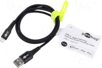 Goobay Cable | USB 2.0