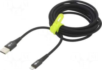 Goobay Cable | USB 2.0