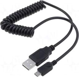 Goobay Cable | USB 2.0