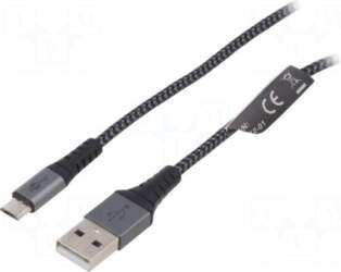 Goobay Cable | USB 2.0