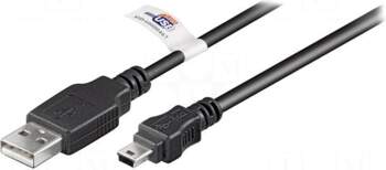 Goobay Cable | USB 2.0