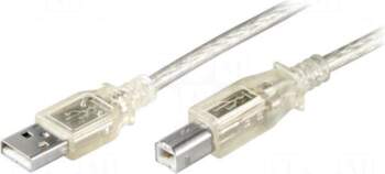 Goobay Cable | USB 2.0