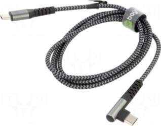 Goobay Cable | USB 2.0