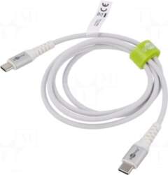 Goobay Cable | USB 2.0