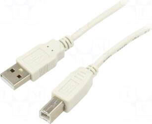 Goobay Cable | USB 2.0