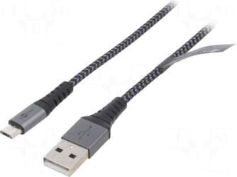 Goobay Cable | USB 2.0