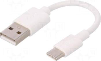 Goobay Cable | USB 2.0
