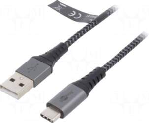 Goobay Cable | USB 2.0