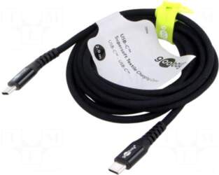 Goobay Cable | USB 2.0