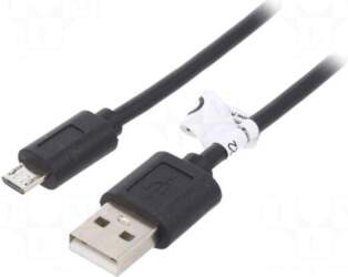 Goobay Cable | USB 2.0