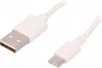 Goobay Cable | USB 2.0