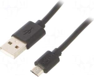 Goobay Cable | USB 2.0
