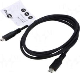 Goobay Cable | USB 3.2