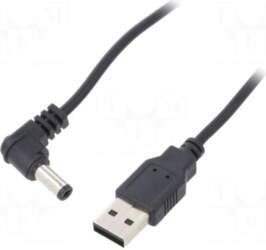 Goobay Cable | USB A plug
