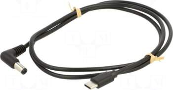 Goobay Cable | USB C plug