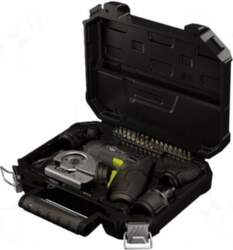 Goobay Electric screwdriver | mini |