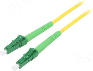 Goobay Fiber patch cord | OS2
