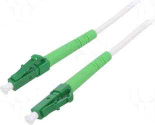 Goobay Fiber patch cord | OS2