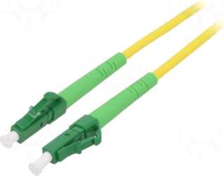 Goobay Fiber patch cord | OS2