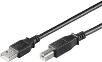 Goobay GB USB 2.0 CABLE