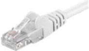 Goobay Patch Cable | 68633 CAT