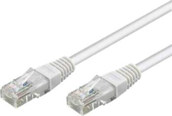Goobay Patch Cable | 68638 CAT