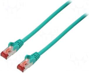Goobay Patch cord | S/FTP |