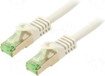 Goobay Patch cord | S/FTP |