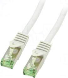 Goobay Patch cord | S/FTP |