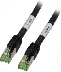Goobay Patch cord | S/FTP |