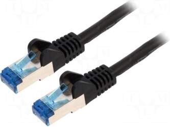 Goobay Patch cord | S/FTP |