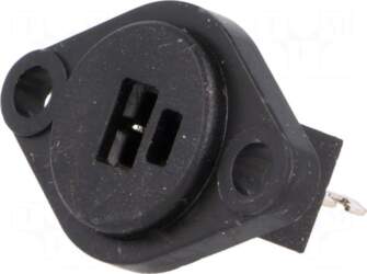 Goobay Socket | loudspeaker | female