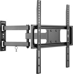 Goobay TV wall mount Basic FULLMOTION