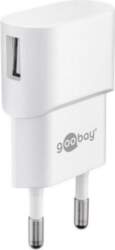 Goobay | USB charger Mains socket