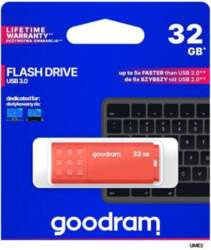 GOODRAM Pendrive | USB 3.0