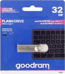 GOODRAM Pendrive | USB 3.2