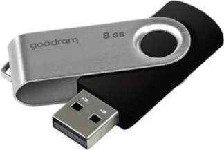 Goodram UTS2 USB flash drive 8