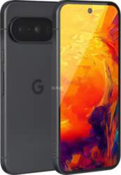 Google Pixel 10 - 6.3