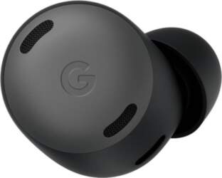 Google Pixel Buds Pro Charcoal