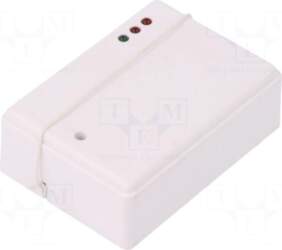 GORKE Receiver | RSU | 12VDC