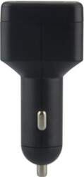 GPS tracker - USB charger (Open