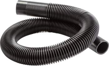 Graphite 58G097 vacuum