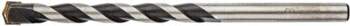 GRAPHITE Drill bit | for concrete