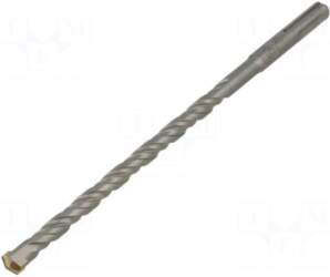 GRAPHITE Drill bit | for concrete