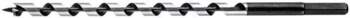 GRAPHITE Drill bit | for wood