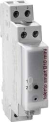 GRASSLIN TALENTO SMART B10 mini relejs
