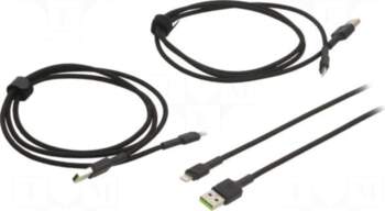 GREEN CELL Cable | USB 2