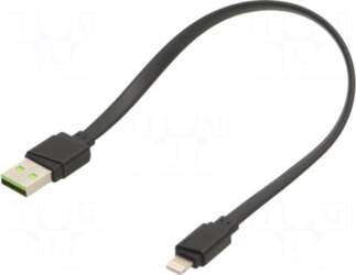 GREEN CELL Cable | USB 2