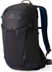 Gregory Kiro Hiking backpack 24 l