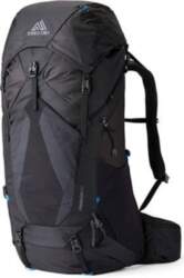 Gregory Paragon RC Hiking backpack 60